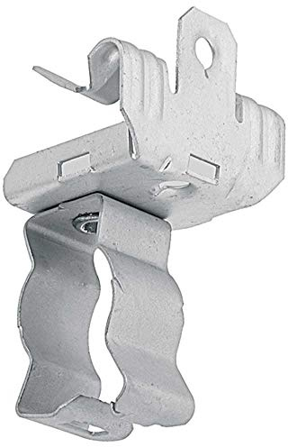 Kastenklammer 14-20mm Kabelschelle 26-32 PROTEC.CLASS PKKK 14-20/32