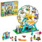 LEGO 31119