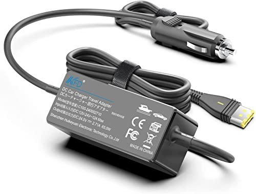 KFD DC 12V-24V Adapter Resmed AirSense 11 zubehör KFZ Netzteil Auto Ladekabel Ladegerät für AirSense 11 AutoSet Elite CPAP Machine AirMini Air11 65W Gleichstromkonverter S11 39205 Zigarettenanzuender