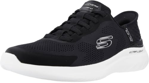 Skechers herr Bounder 2.0 - EmergedSneaker