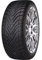 GRIPMAX Ganzjahresreifen 255/40 R 21 XL TL 102W SUREGRIP A/S BSW M+S 3PMSF Allwetter