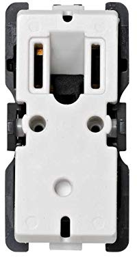 Simon 75253-69 interruptor de luz