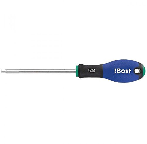 bost-cacciaviti Torx T7 x 50 mm