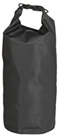 Mil-Tec Transportsack wasserdicht 10l