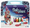Play-Doh - A7191eu40 - Loisirs Créatifs - Doh-Vinci - Tour Photos à Décorer