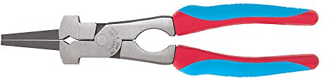 Channellock 360CB 9 Long Welder's Plier