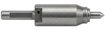 Ensat f. M 12 Masch. - Eindreher S
