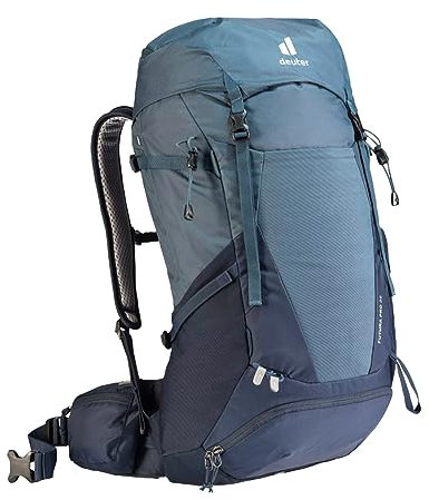 deuter Futura Pro 36 Wanderrucksack