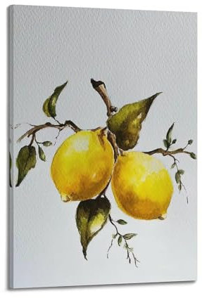 Samsung Odyssey G91F, Ultrawide Curved 32:9, Gaming Monitor, 49 Zoll, LED-VA-Panel, DQHD, 5120 x 1440, DisplayHDR 600, AMD FreeSync Premium Pro, 1ms, 144 Hz, Schwarz, LS49FG916EUXEN