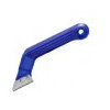 GRATTE-JOINT POUR CARRELAGE - 200 mm