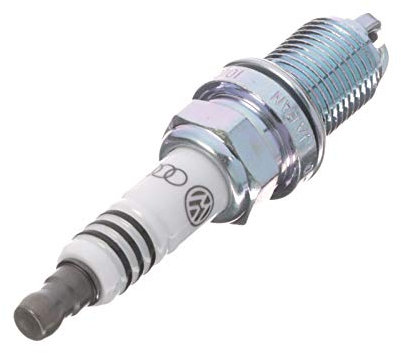 Originalteile - Set 4 Zündkerzen Benzinmotor 1.4 / 1.6 / 1.8 / 2.0