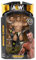 All Elite Wrestling Age 6+ - 6-Inch Brian Cage Figure – AEW Unrivaled Collection Series 9