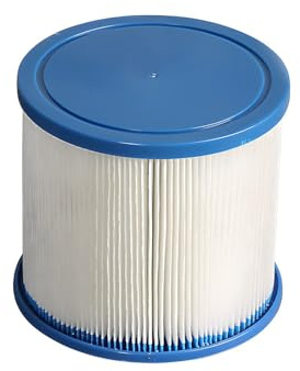 Vente-unique - Filtre pour Spa Gonflable II