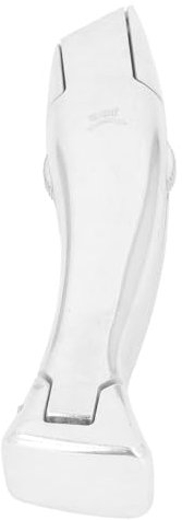 Outil De Crochet De Tapis, Couteau à Linoléum, Couteau De Coupe De Sol En Plastique PVC, Outil De Crochet De Tapis, Couteau à Tapis, Outils Manuels Multifonctionnels Robustes Pour Lames De Crochet Con