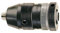 Röhm Schnellspannbohrfutter Supra SK13S 1/2 Zoll 20, 249804.0