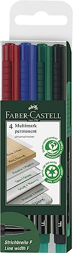 Faber-Castell MULTIMARK