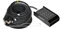 OMNITRONIC Multicore Stagebox 12/4 30m | Komplett konfektionierter Verteiler