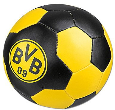 Borussia Dortmund - Pallone da calcio BVB