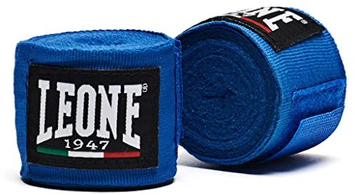 Leone 1947, Bandagen, Unisex-Erwachsene