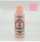 Cadence Pintura Textil Mate Rosa Bebe 59ml