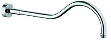 KLUDI ADLON 2751405 Brausearm, Chrom