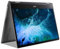 Acer NX.AA5EK.001 Chromebook, Flip Design, Snapdragon 7c Kryo 468, Chrome OS, 4GB RAM, 64GB, 1920 x 1080 Pixels, 13.3