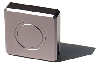 Sujurio M2 SSD Case M.2 NVME 2230 SSD Enclosure USB 3.2 10Gbps a NVME M-Key External Solid State Drive Case