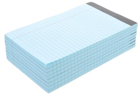 minkissy Pcs Tragbare Memo Notebook Liniert Supplies To-do-pad Für Studenten Arbeiter