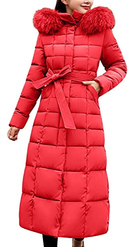 TYUIOP giubbotto 100 grammi donna piumino donna lungo giacca pile donna da casa cappotto donna nero spolverino donna primaverile tappeto da esterno grande