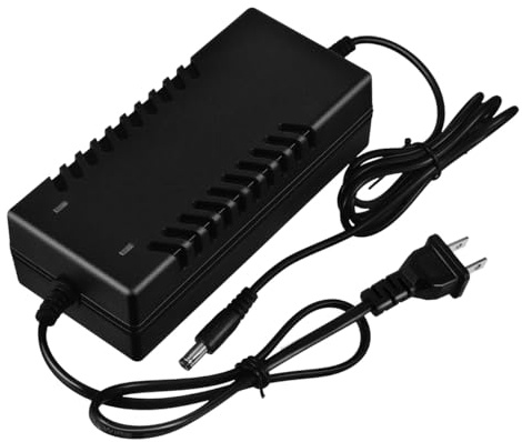 Charger Secret Safe Security Wall Plug Diversion with Storage Hiding Places for Stash Coins Cash Jewelry Card Coins Travel Home