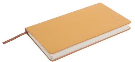 Gadpiparty Budgetplaner-buch Sparbuch Und Planer-organizer Monatlicher Haushaltsplaner Finanz-tracker Mit Notizblock Für Rechnungen Und Ausgaben Verfolgen Hardcover Buch Budget-verwaltung