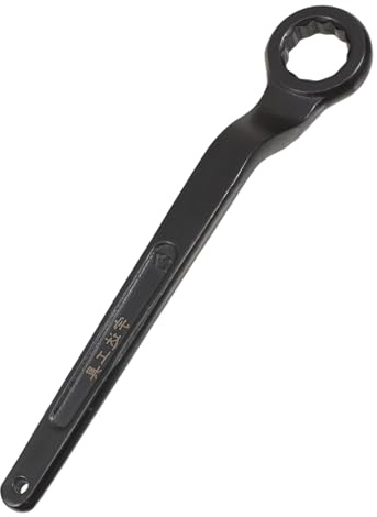 OUNONA Llave De Caja Multifuncional Para Grifos De Fregadero Herramienta De Plomería De Alta Resistencia Para Reparaciones De Fontanería y Electricidad Para Tuberías y Grifos Pequeños