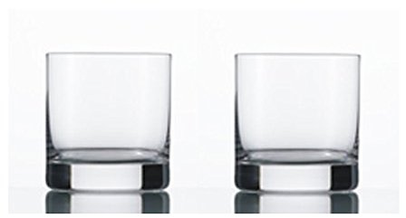 EISCH Glas Superior- Whisky 500/14 im 2er Set