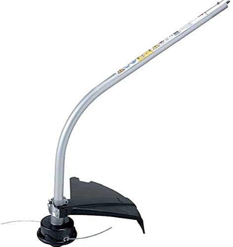 Makita 195566-4 - Recortabordes para sistema Multifunción