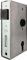 Bever Basi 9900-4020 Einsteck-Haustürschloss Eisen, Multicolor