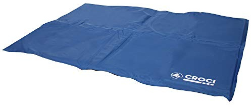 Croci C6020253 Teppich Fresh, 90 x 50 cm