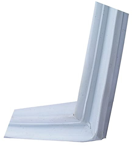 Türdichtung (Kühlteil) Kühlschrank Gefrierschrank 7111142 Liebherr
