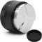 Coffee Distributor 53mm Coffee Leveler for Sage 54mm Portafilter Barista Coffee Accessories