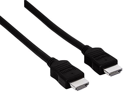 Hama Cordon HDMI™ M/M 3M