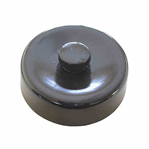 Deckel für Gärtopf 5 L
