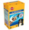 Pedigree Denta Stix Multipack sehr große Hunde, Hundefutter - 4 x 1,08kg