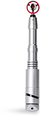 Doctor Who 4th Doctor Sonic Screw Driver With Sound