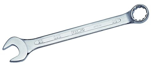Irimo 25-20-2 - Llaves Combinada 20