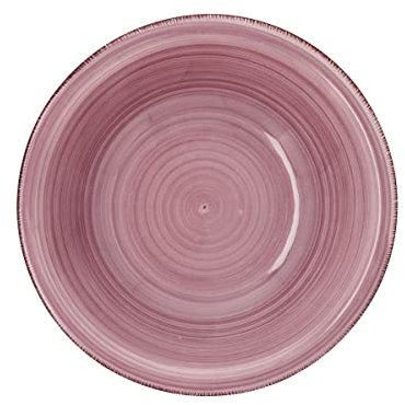 Quid ENSALADERA 23 CM PEONI VITA QD marca