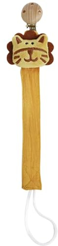 Schnuller-Clip-Halter – Schnuller-Halter-Clip, Schnuller-Clip, Schnuller-Clip für Kleinkinder, unverzichtbarer Schnuller-Clip für Kleinkinder, für Beißringe, Spielzeug, Babydecken, Sabber-Lätzchen