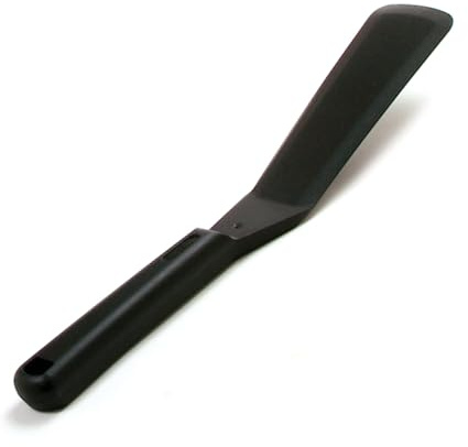 Norpro 99 Favorite Spatule My Favourite Plastique Noir