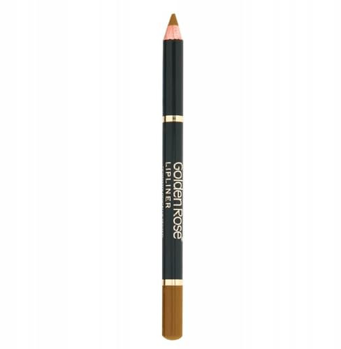 Golden Rose LIPLINER Durable Lippenstift 211
