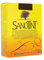 Sanotint Sanotint Classic 08 Caoba - 300 g