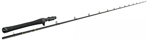 Sportex Spinnrute Hydra Speed Cast UL2213 2,20m 60g