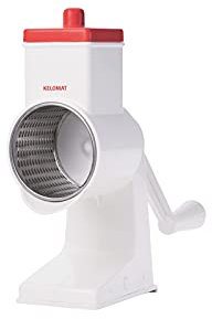 Kelomat 4056-247 Nussreibe Maxi